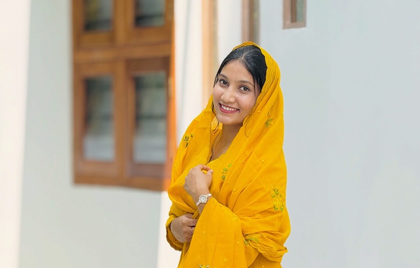 Best Digital Marketing Expert in Malappuram Kerala