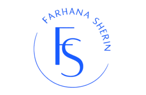 Best Digital Marketing Expert in Malappuram