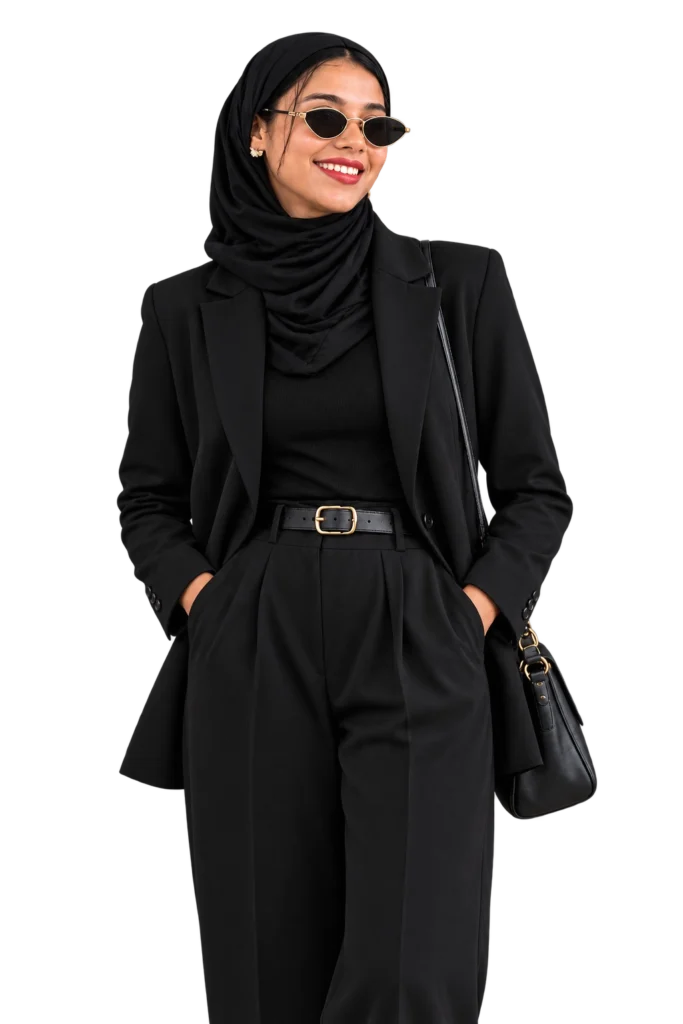 Best Digital Marketing Expert in Malappuram Kerala Farhana K