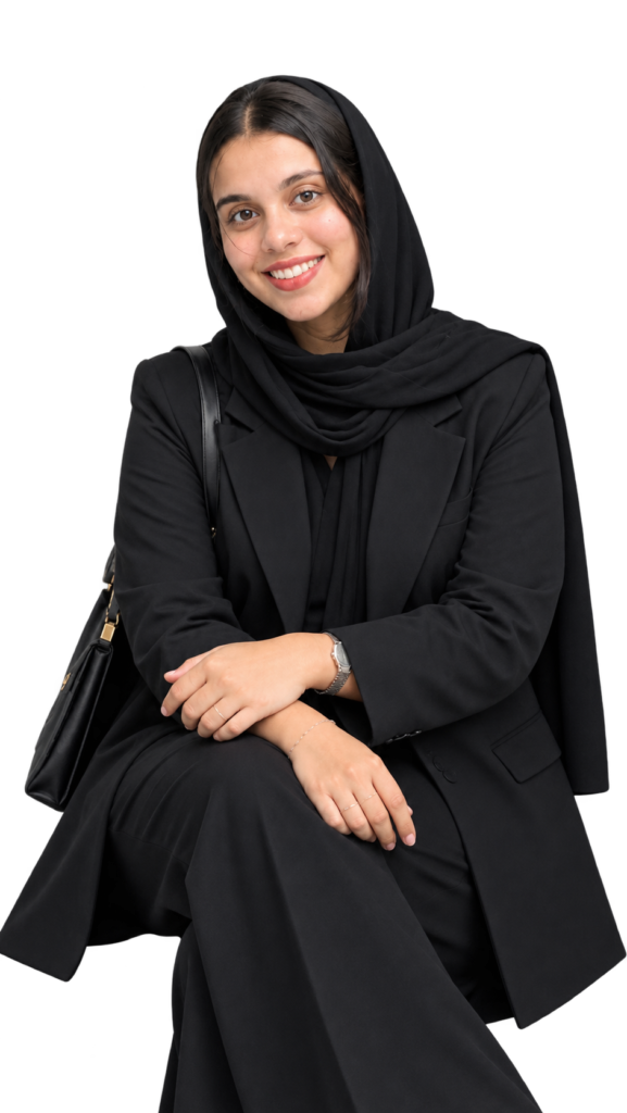 Best Digital Marketing Expert in Malappuram Kerala Farhana K